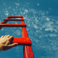 The Greatest Challenge You’ll Face in the VO Industry