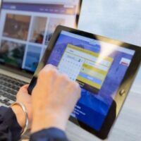 Tip for Increasing your Booking Ratio