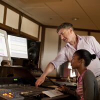 How to Retain What You Learn Faster