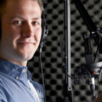 What We Should Be Practicing EVERYDAY… and it’s not Scripts