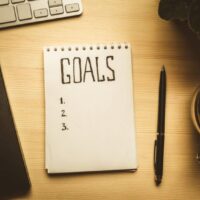 5 VO Tips Before You Set 2020 Goals