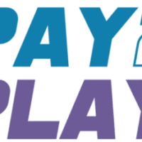 Term To Look Out For On Voice Over Pay2Play Sites