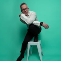 Episode 5: BRANDING with Jonathan Tilley