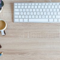 How To Survive FINANCIALLY During COVID-19