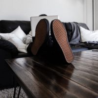 Home Studio Tips During COVID19