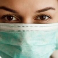 Episode 6: How to Survive COVID19: Lessons from Pro VO Talent