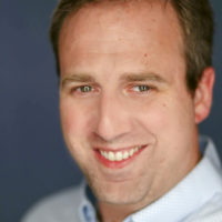 Who You Forget About As A Voiceover Talent…That Can Help Your Career