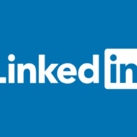 Episode 8: LINKEDIN: How to Use it to Build Your VO Career with Tracy Lindley