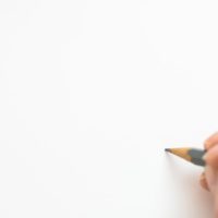 7 Ways Successful Creatives Think Differently Than Unsuccessful Creatives