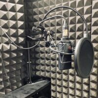 Why Sticking To Voiceover Rates Wins – Story