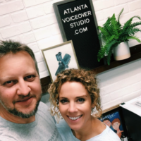 Episode 10: Q&A with Mike and Heidi