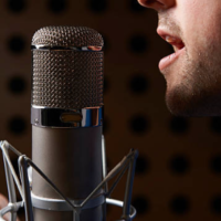 The Difference Between a Tagline and Slogan