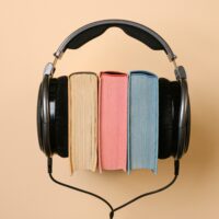 Audiobook Prep Tips