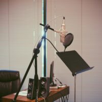 How To Avoid Desperation