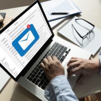 7 Tips to Get Your Email Read