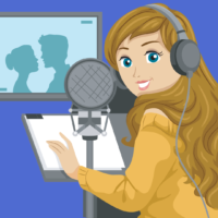 How To Get Better at Animation