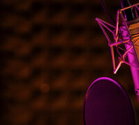 Voice over Managers- What should you expect & what do they expect from you.