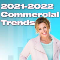 Top Commercial Trends