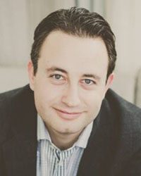 AdamSchneiderHeadshot-200x250