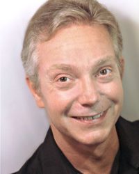 BrianBremer headshot