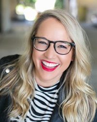 Casey-Holloway-200x250