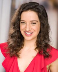 Chloe-Dolandis_Commercial-Headshot_2020-200x250