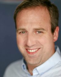 As a Voice over talent, Don't Forget about Video Editors