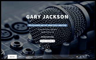 gjack